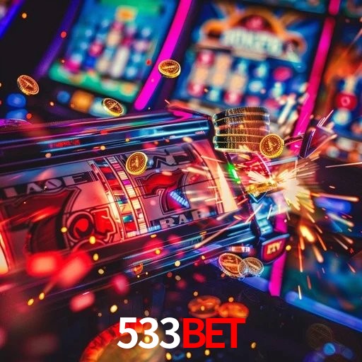 Estatísticas 533bet