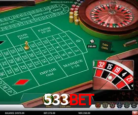 Descubra a Essência do 533BET: Nossa História e Compromissos