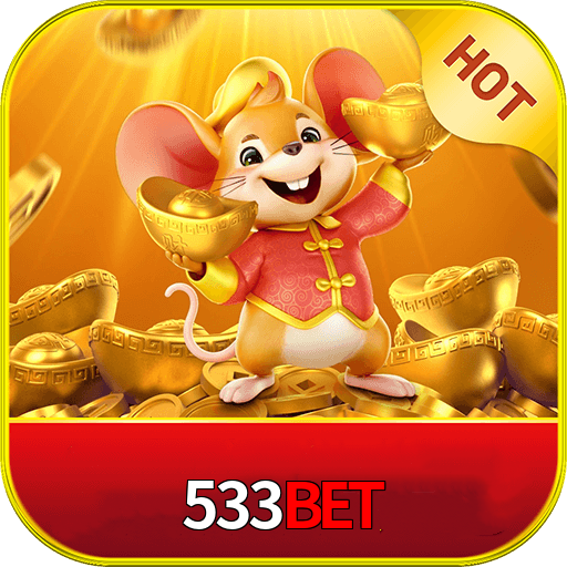 533BET