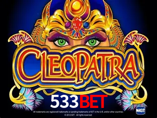 Explorando a Categoria de Eventos em Apostas na 533bet