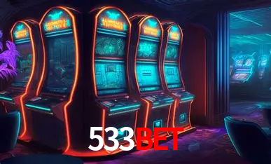 Descubra o Programa VIP da 533bet: Vantagens Exclusivas para Jogadores