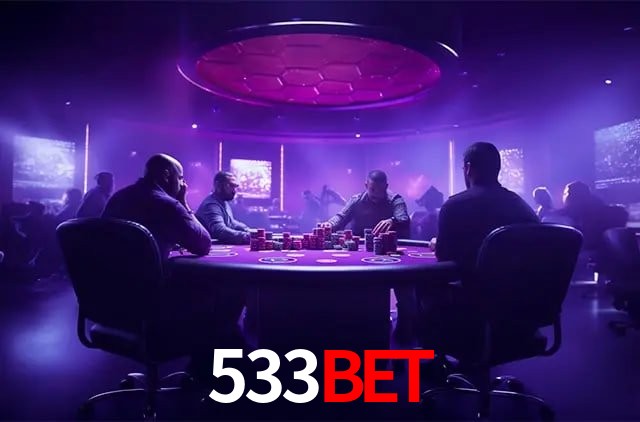 Fortune Ox slot