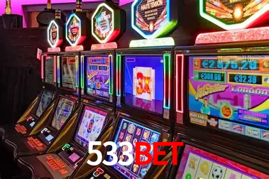 A Emoção da Loteria na 533bet: Uma Chance de Mudança de Vida