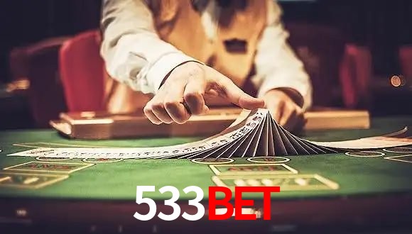 Spaceman Game 533bet