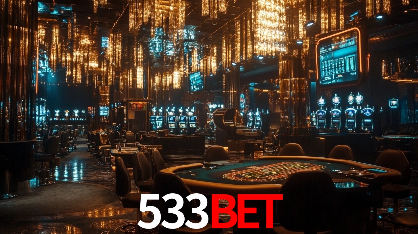 533bet: Jogue Crash e Experimente Alta Recompensa Instantânea