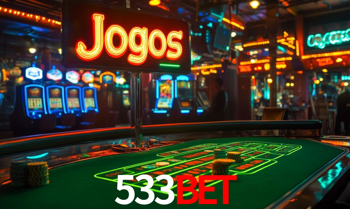 Infográfico RTP top jogos 533bet