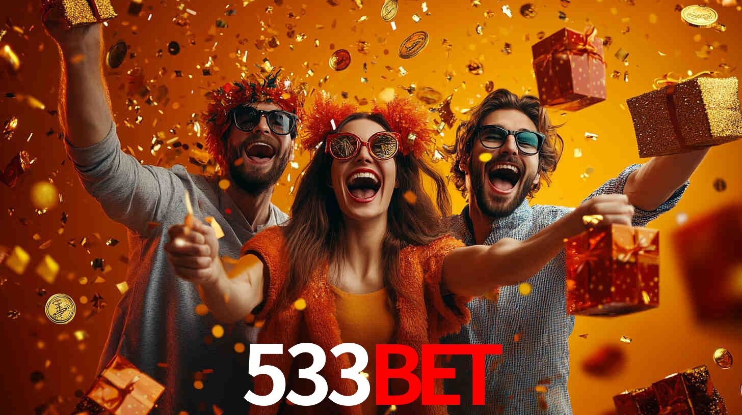 533bet.com