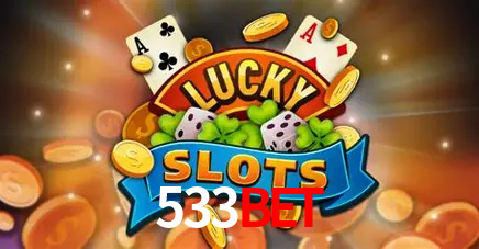 Apostas Esportivas na 533bet: Um Guia Completo