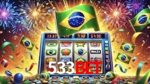 Live Casino 533bet