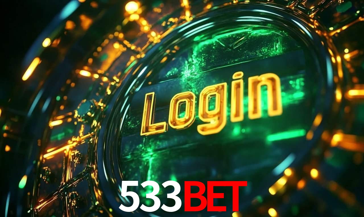 Comparação app mobile e versão web 533bet