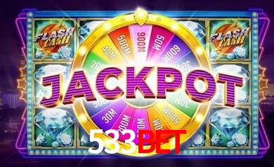 Descubra a Essência do 533bet: Nossa História e Compromissos