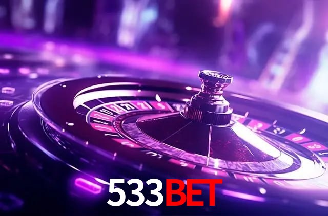 Mesa de Blackjack 533bet