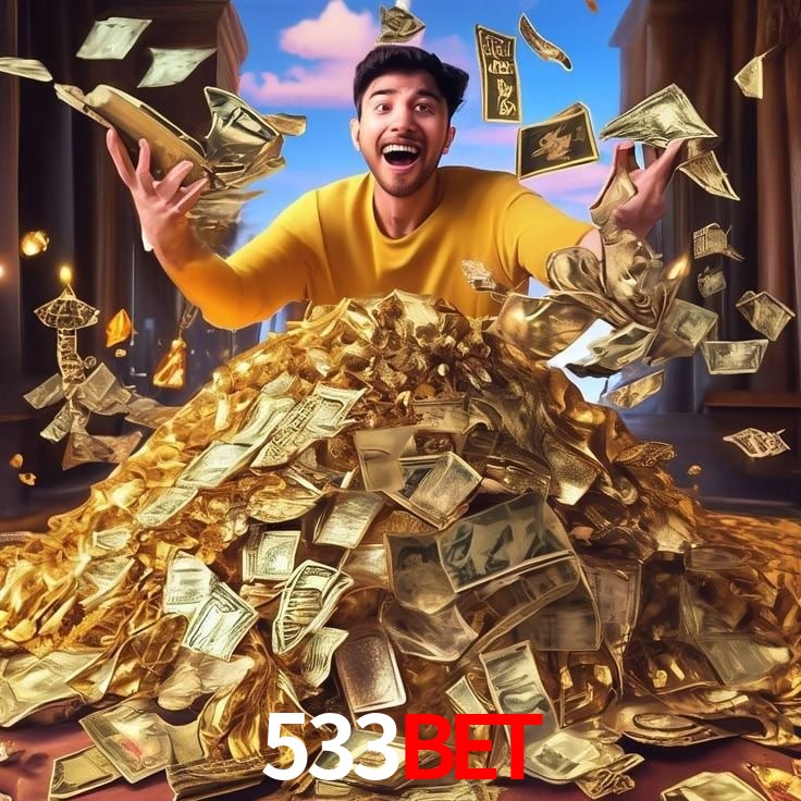 Estatísticas do Jogo 533bet
