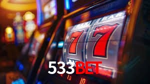 FAQ 533bet Brasil