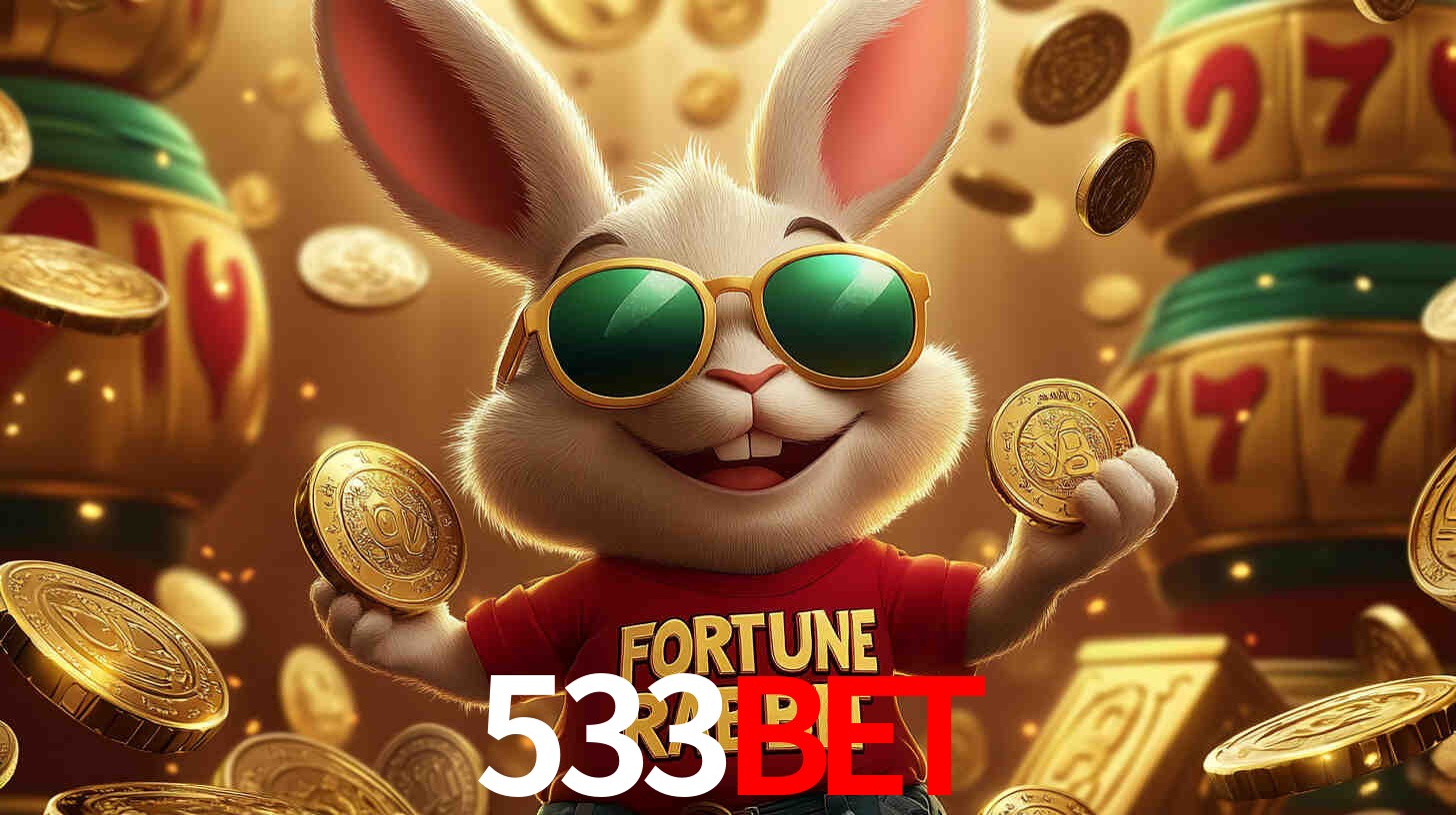 533bet: A Experiência de Casino com Jogos de Mesa ao Vivo
