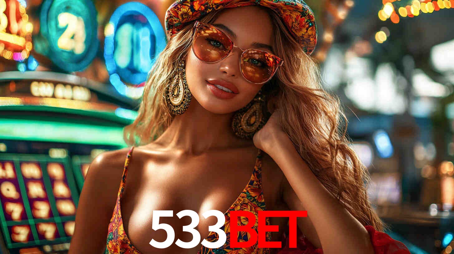 Instant EasyPaisa 533bet