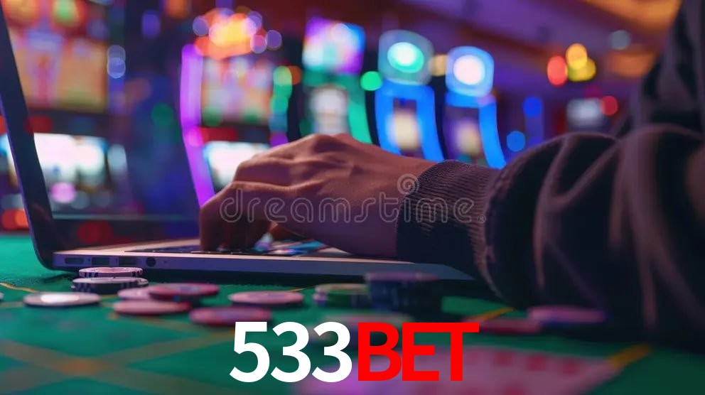 Estratégias Crash Games 533bet