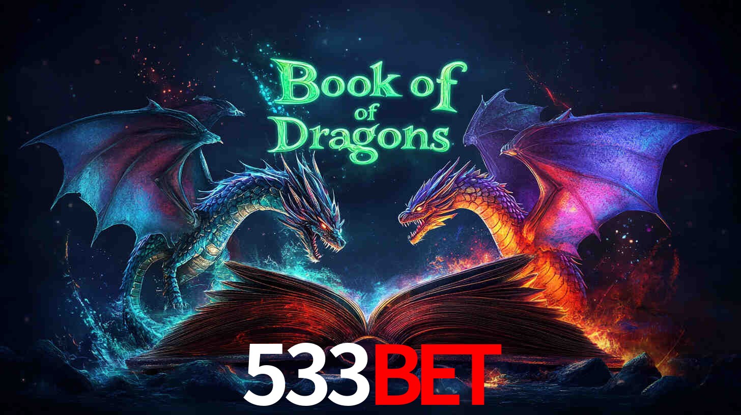 Descubra o Programa VIP da 533bet: Vantagens Exclusivas para Jogadores