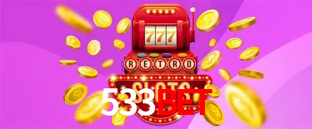 Apostas Esportivas na 533bet: Um Guia Completo