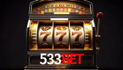 Explorando a Categoria de Eventos em Apostas na 533bet