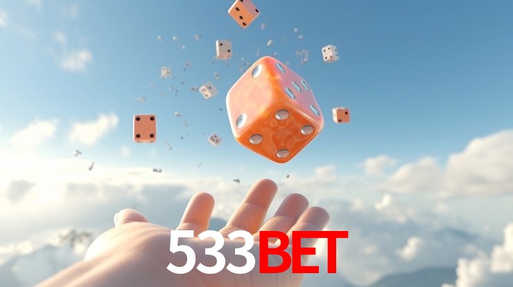 Crash Games Statistics 533bet