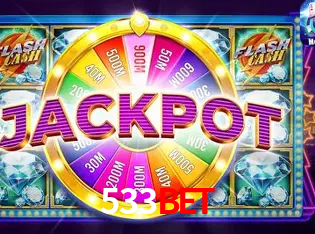 Descubra a Essência do 533bet: Nossa História e Compromissos