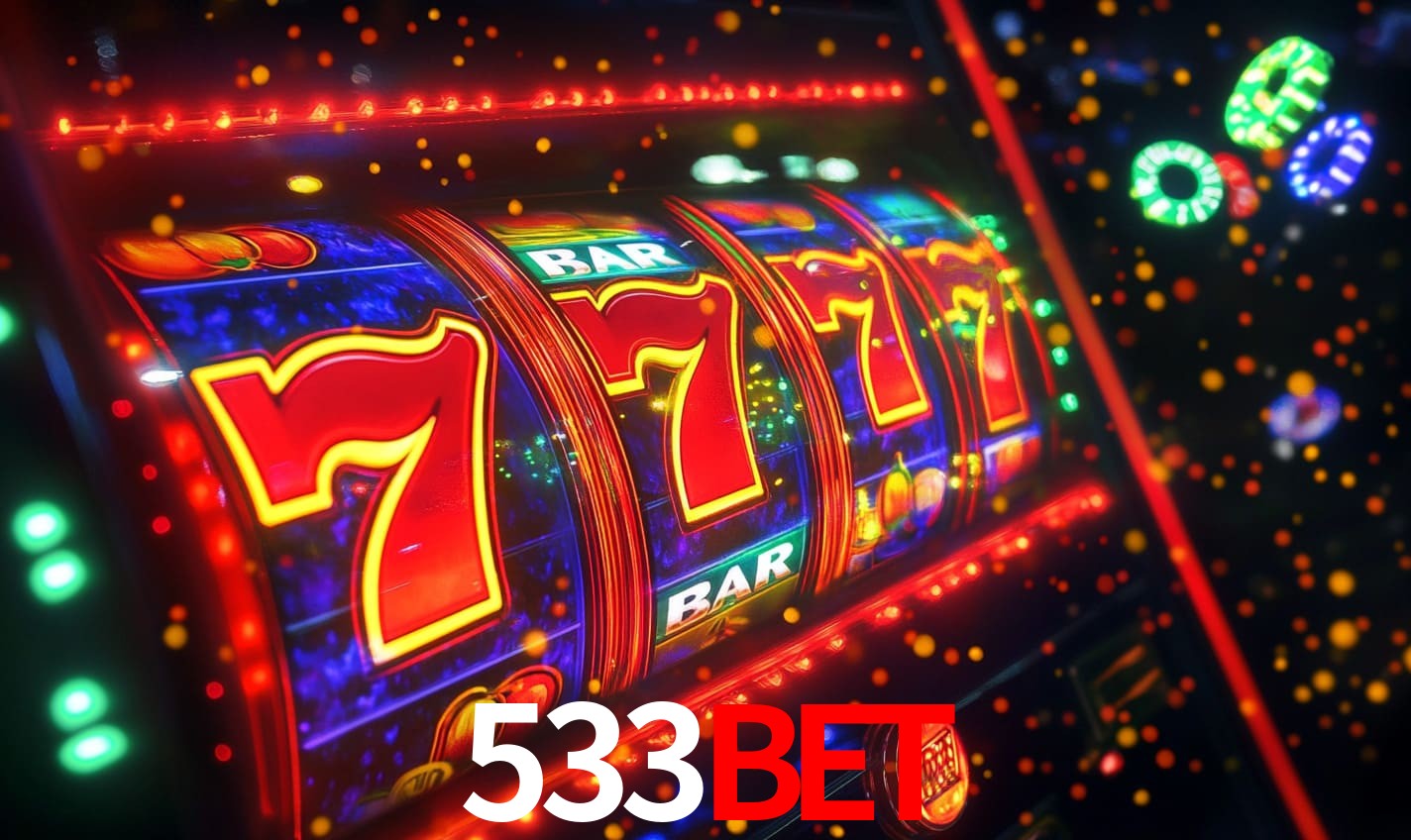 533bet.com