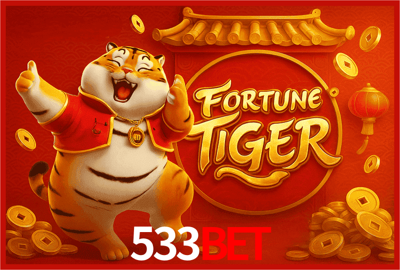 Jogo Aviator 533bet
