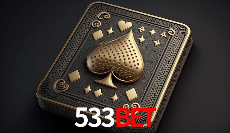 Sistemas de Segurança 533bet