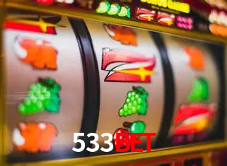 A Revolução dos Aplicativos de Jogos no 533bet