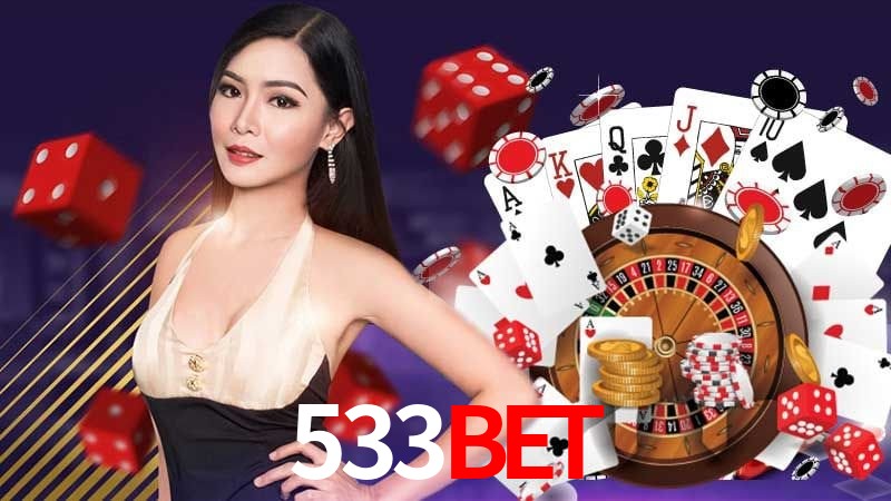 Jogo Spaceman 533bet