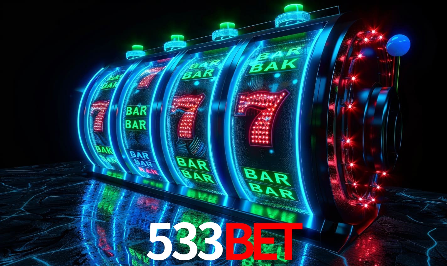 533BET