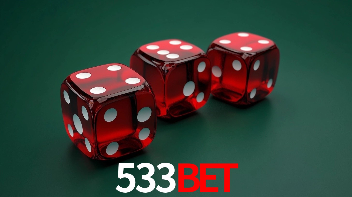 533BET