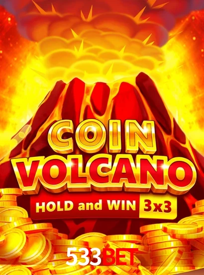 533BET