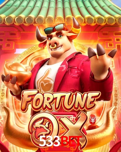 533BET