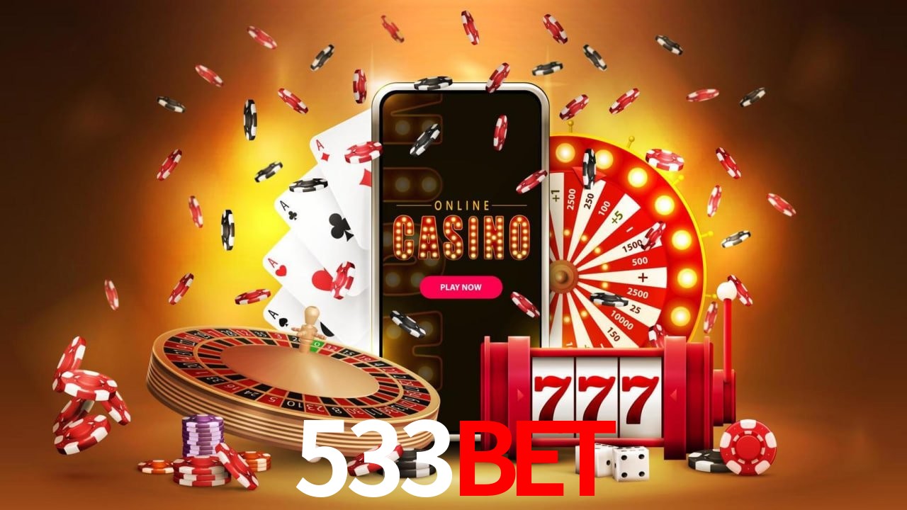 Jogo Spaceman 533BET