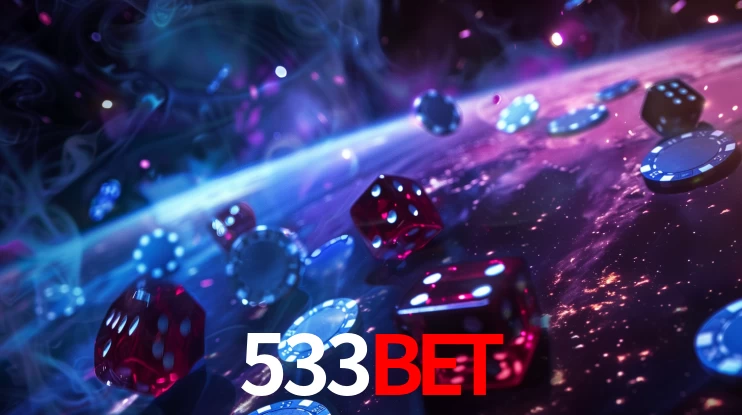 Descubra a Magia dos Jogos de Arcade no 330bet