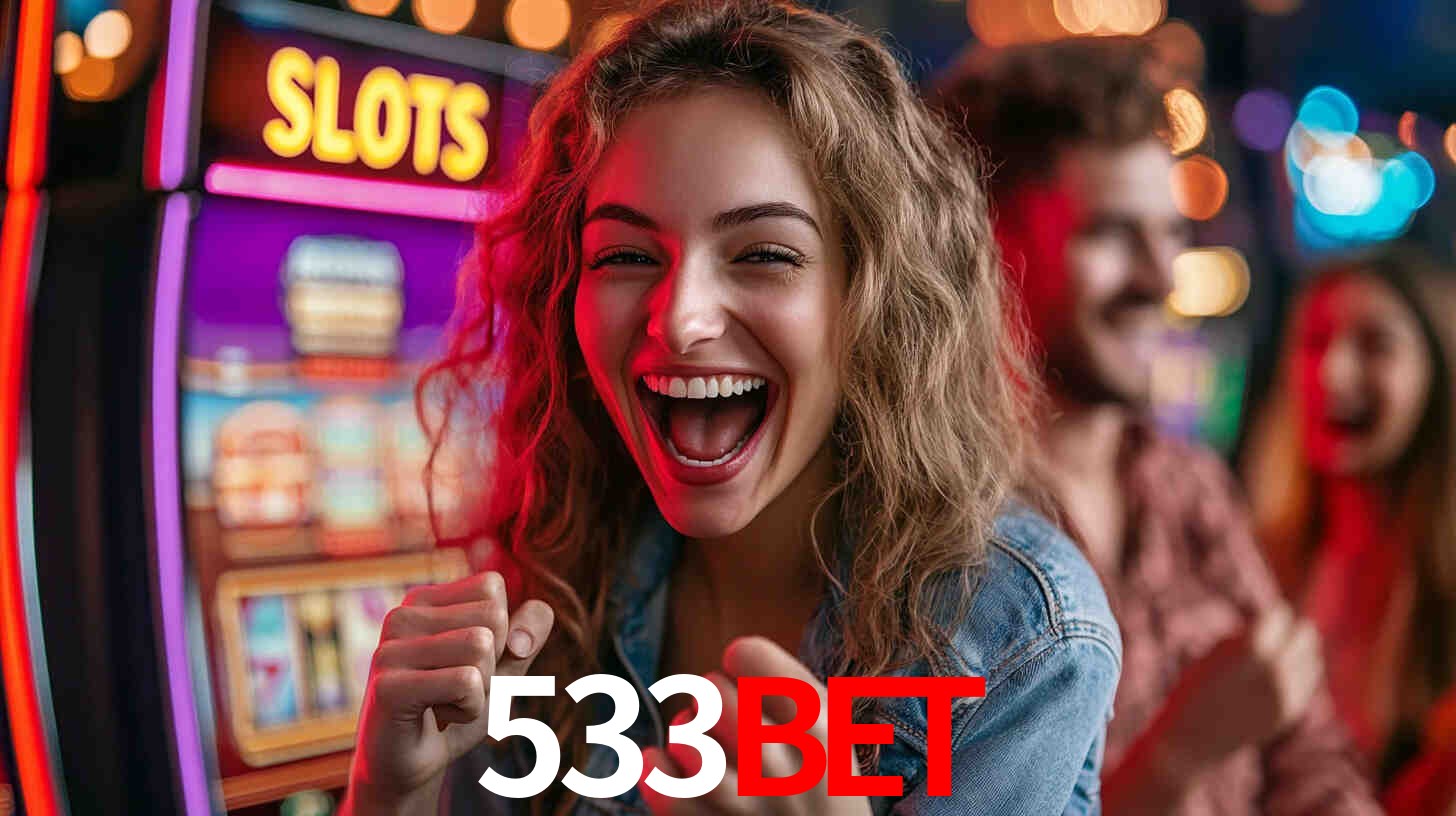 Apostas de Basquete 533BET