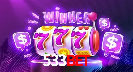 Descubra a Essência do 533BET: Nossa História e Compromissos