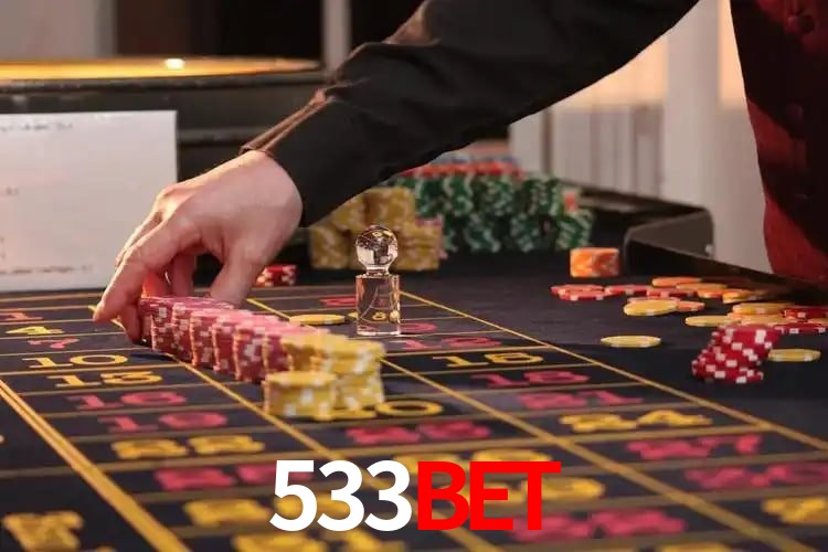 Jogo Aviator 533BET