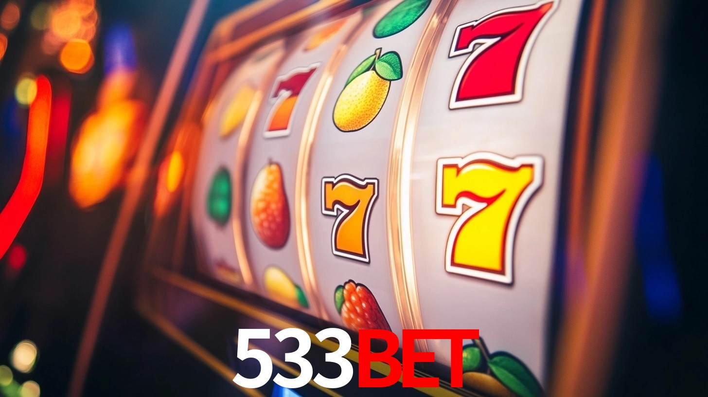 533BET,533BET.COM