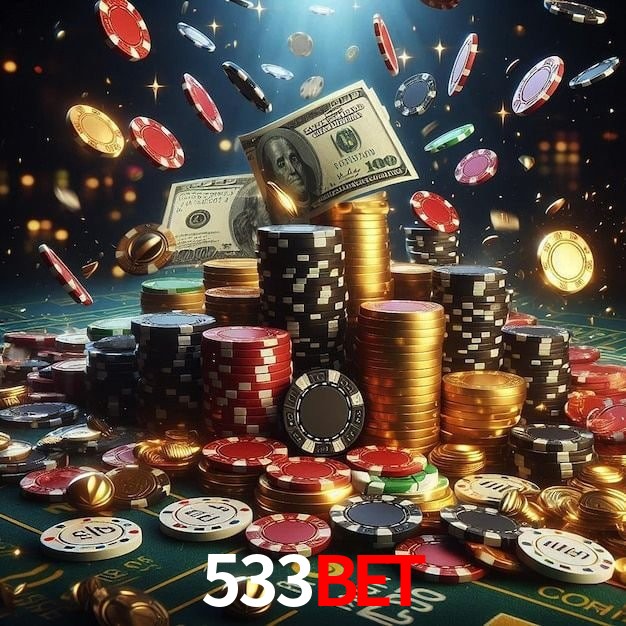 Jogo Aviator 533BET