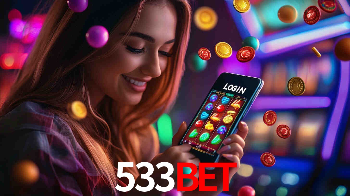 533BET,533BET.COM