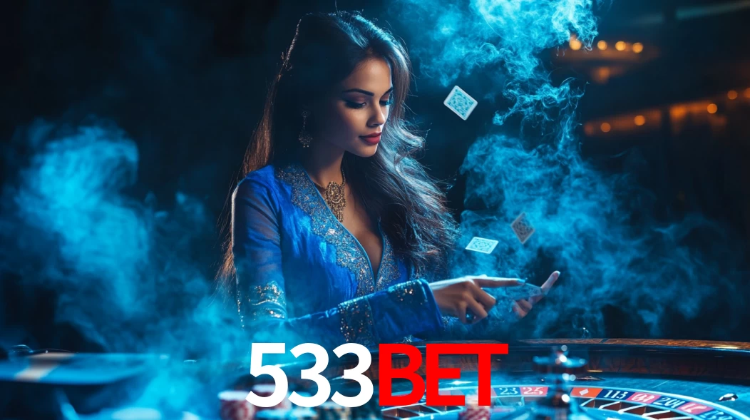 Interface Premium 533BET