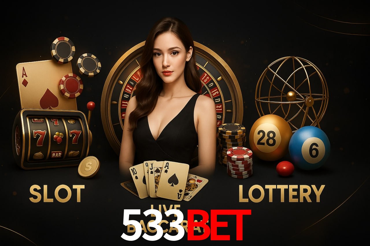 Segurança 2FA 533BET