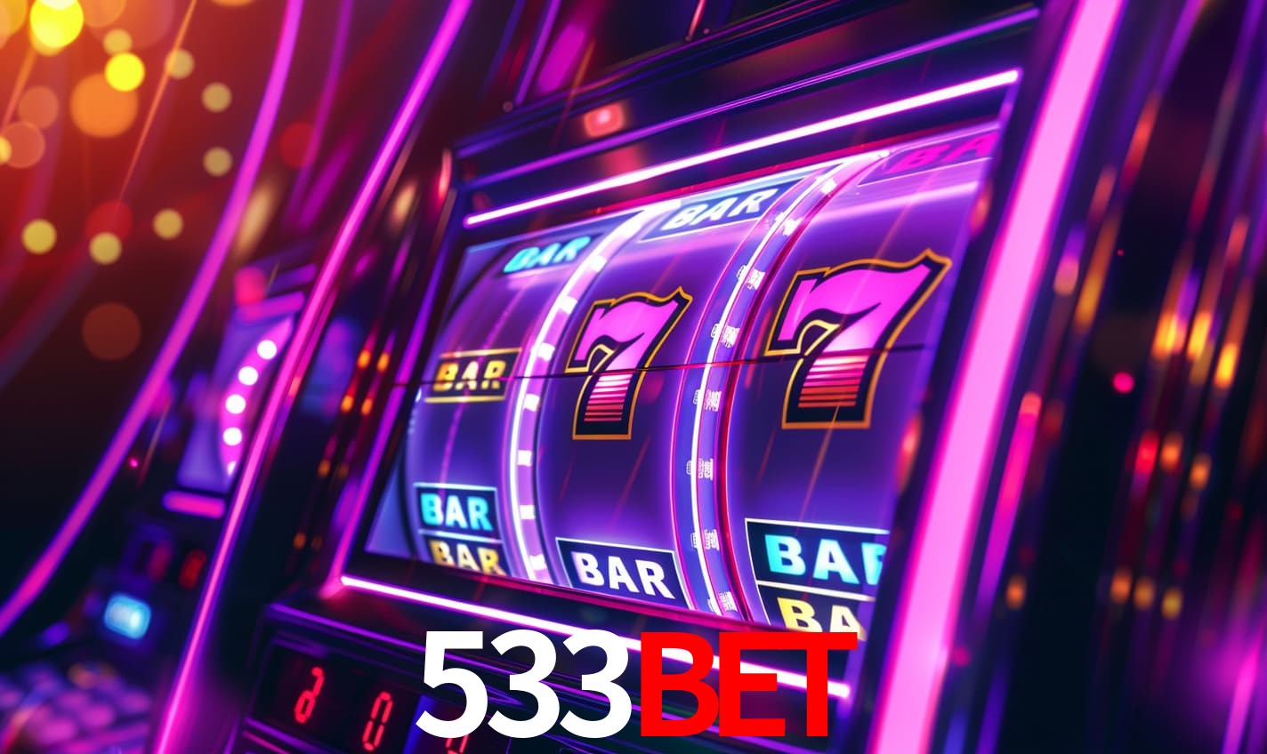 533BET.COM