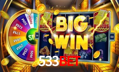 Explorando a Categoria de Eventos em Apostas na 533BET