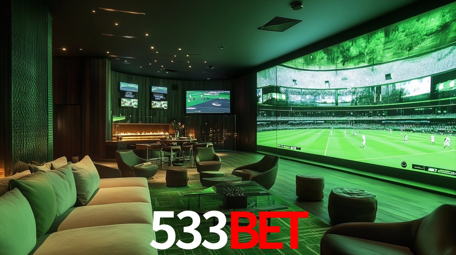 533BET,533BET.COM