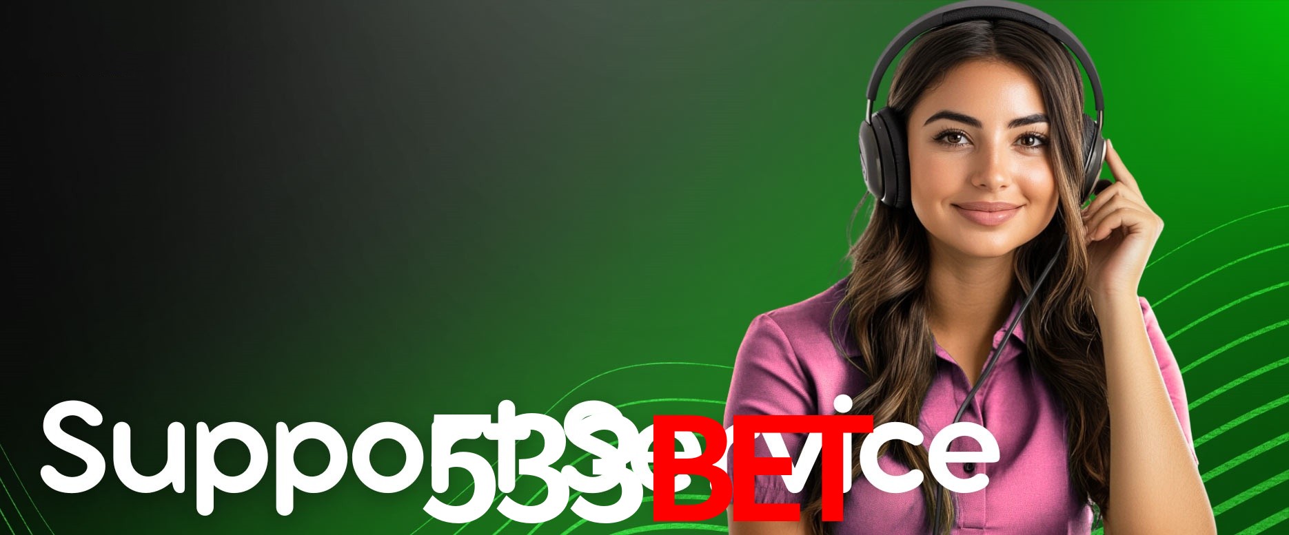 Explorando a Categoria de Eventos em Apostas na 533BET