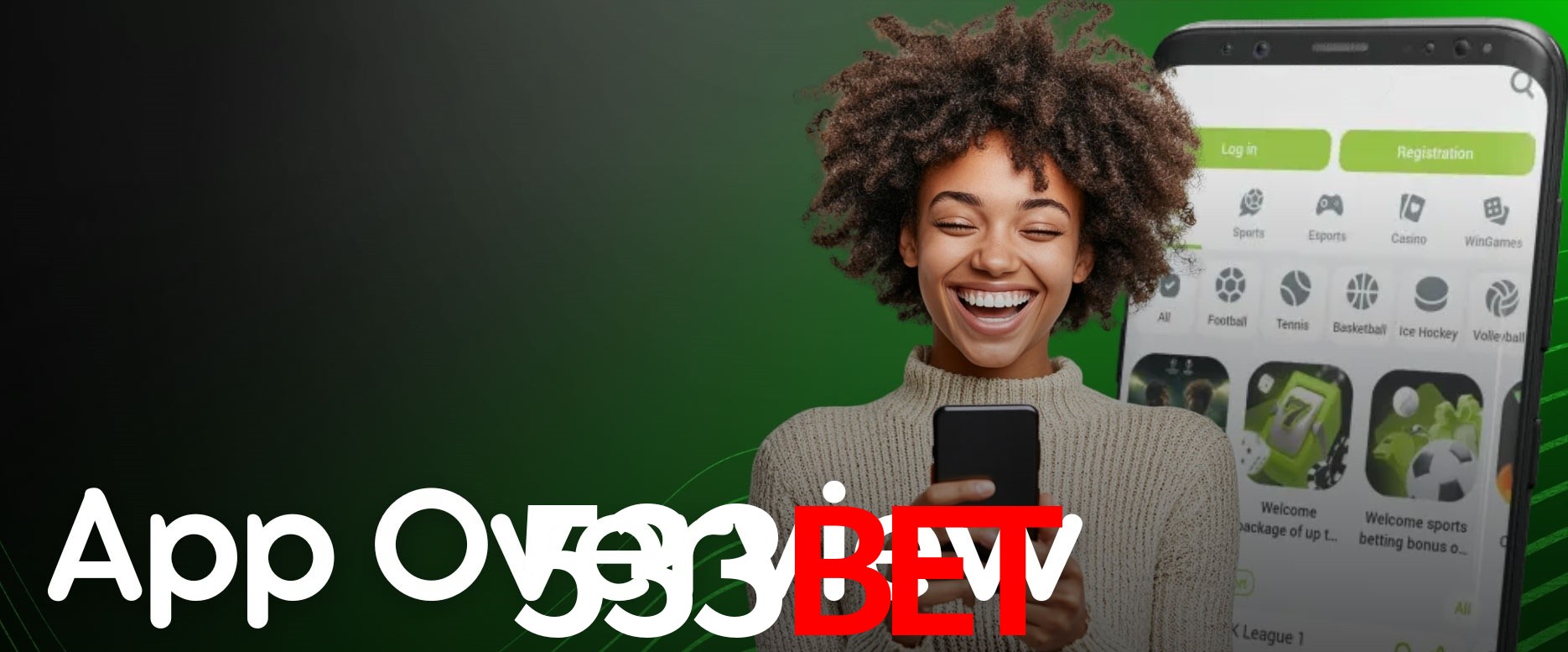 A Popularidade dos Caça-Níqueis no 533BET